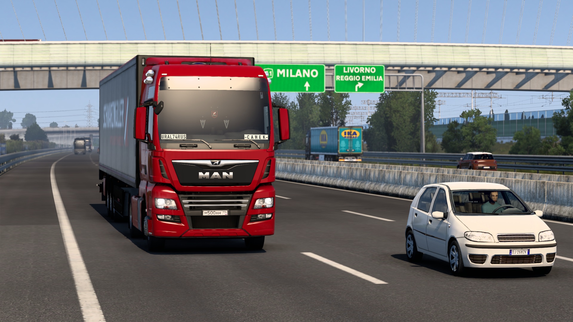 Image by ALEKS_774RUS