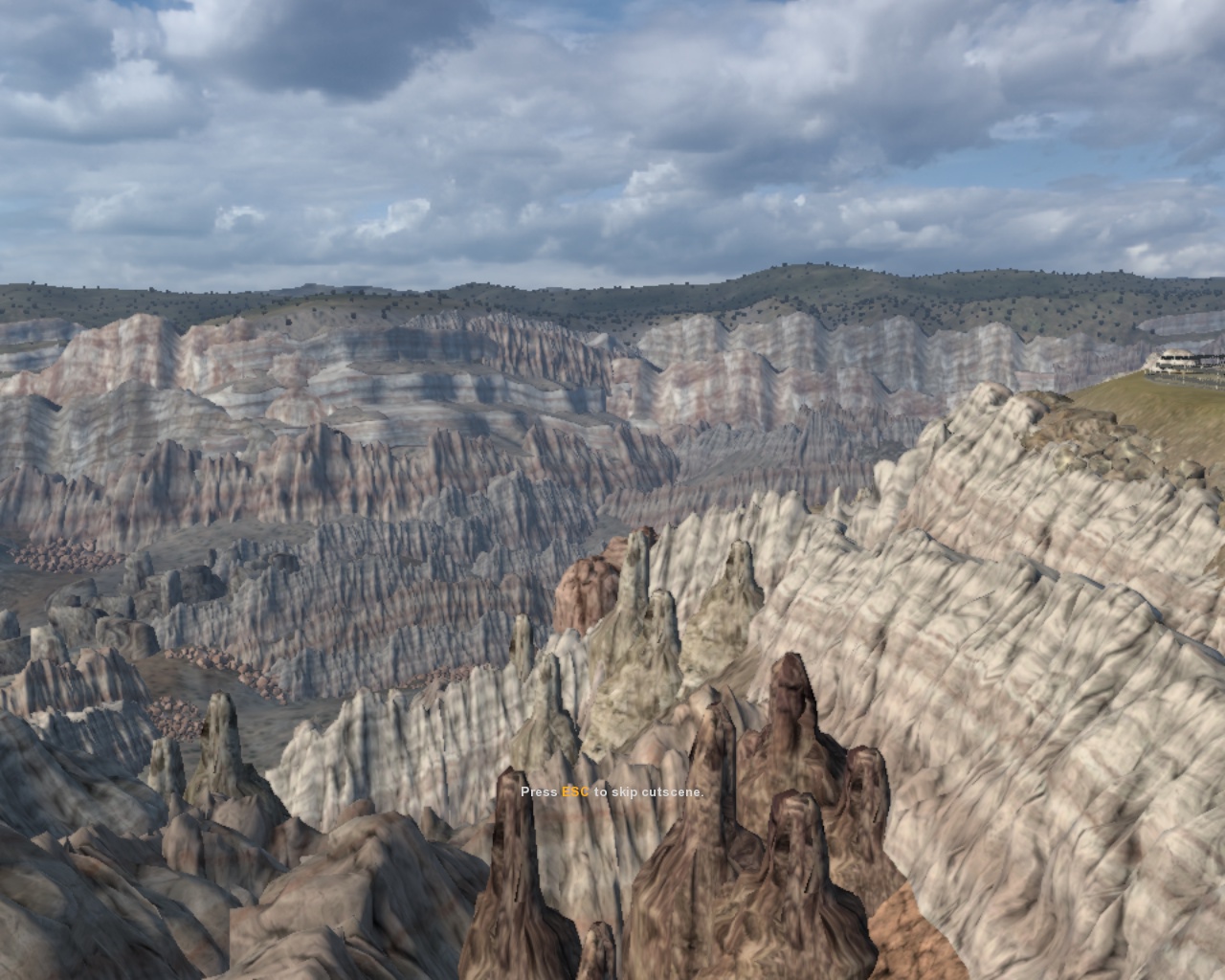 Image by richardharris111