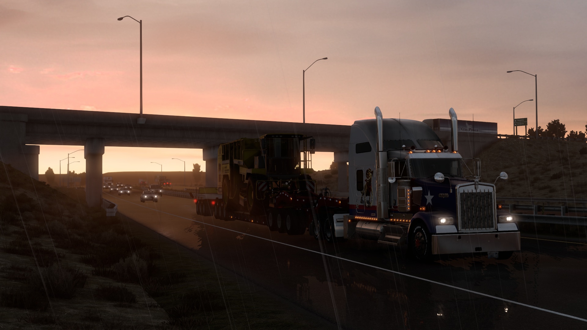 Image by tanomueller