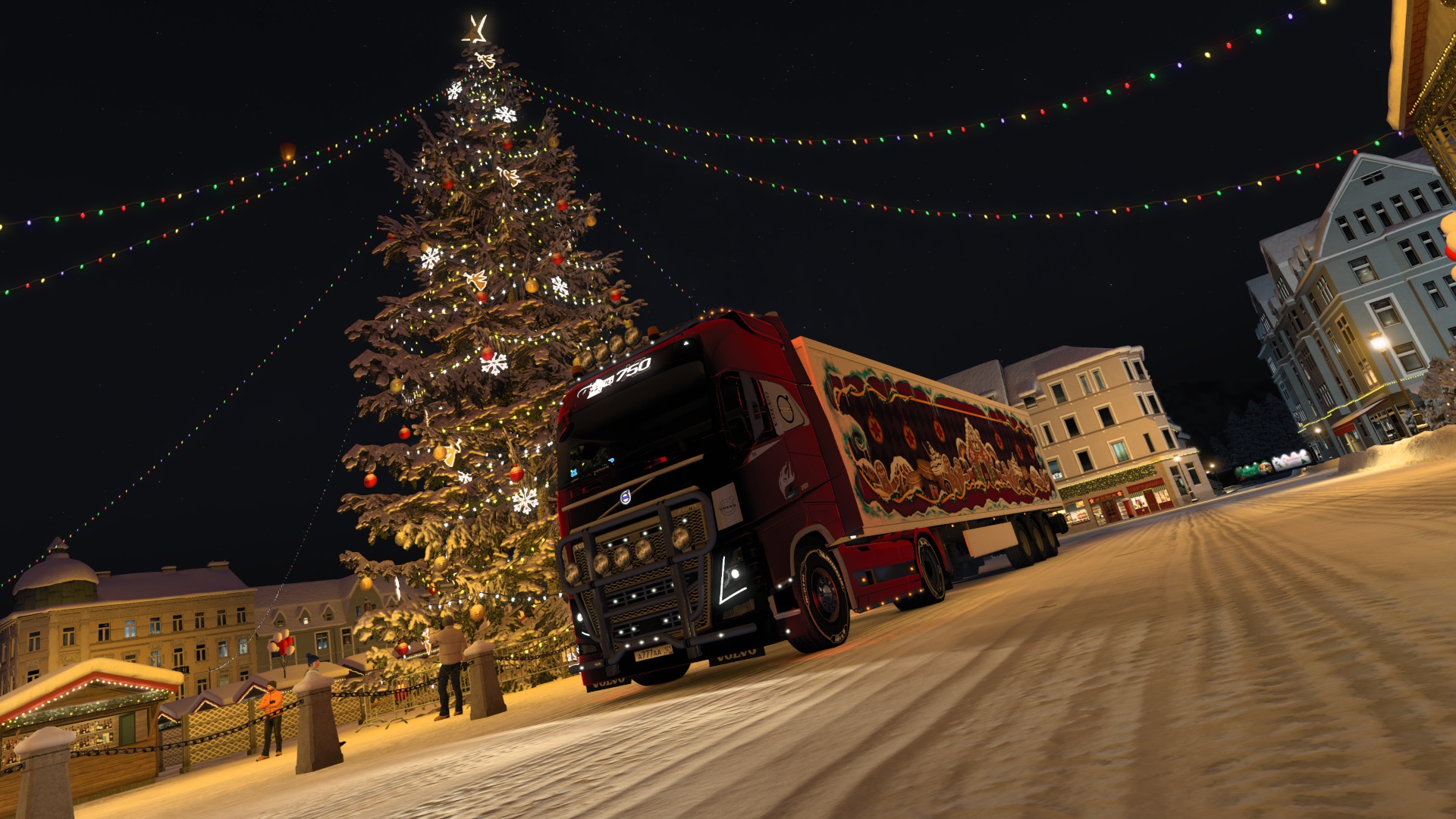 Image by Richman_Jack