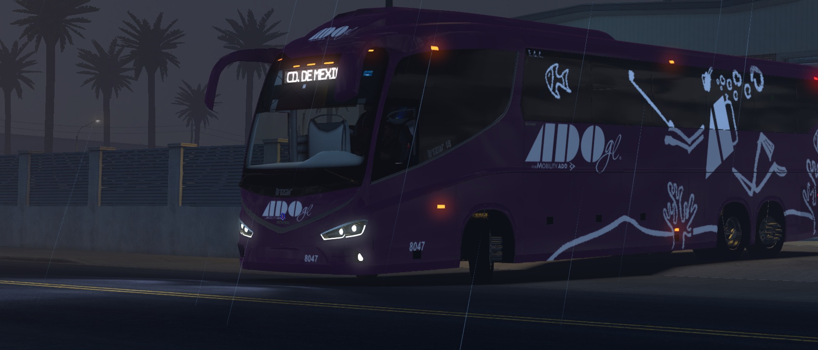 Image by alfonso0946