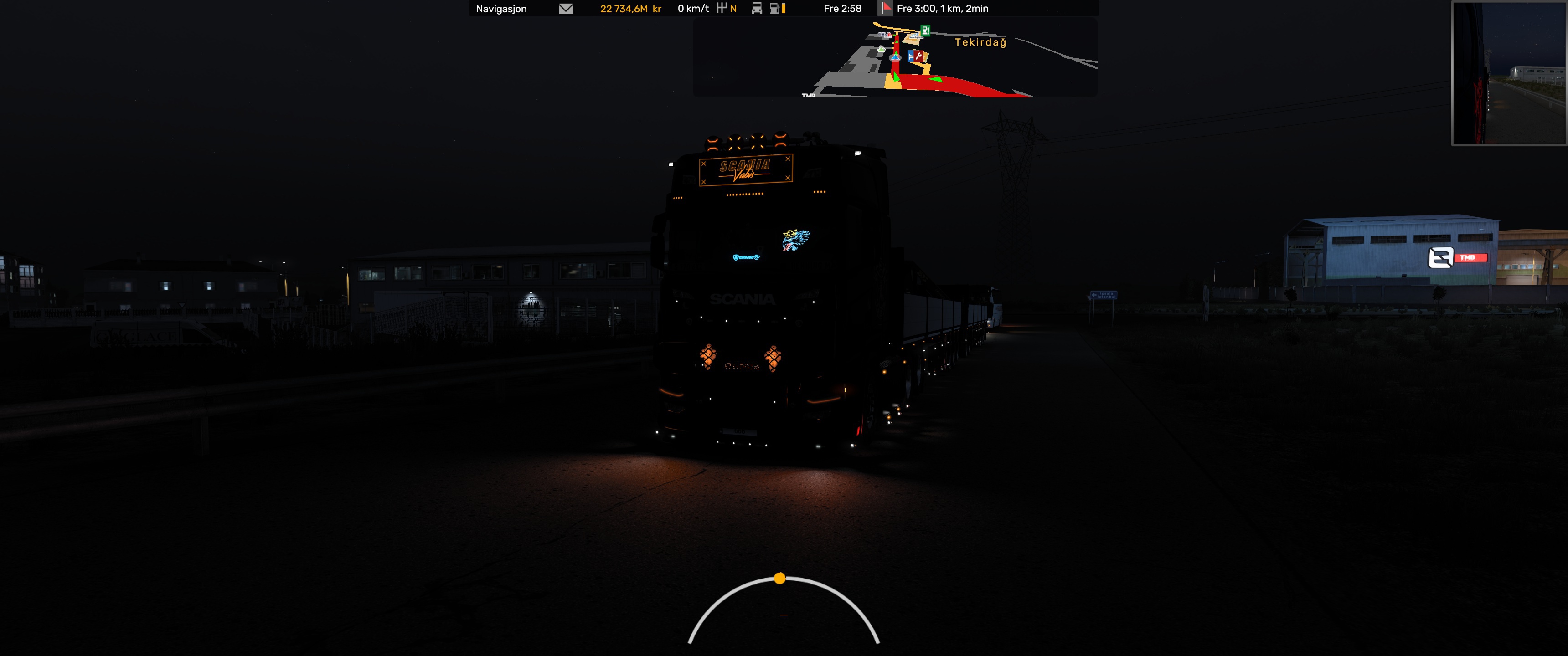 Image by HMTransportingas