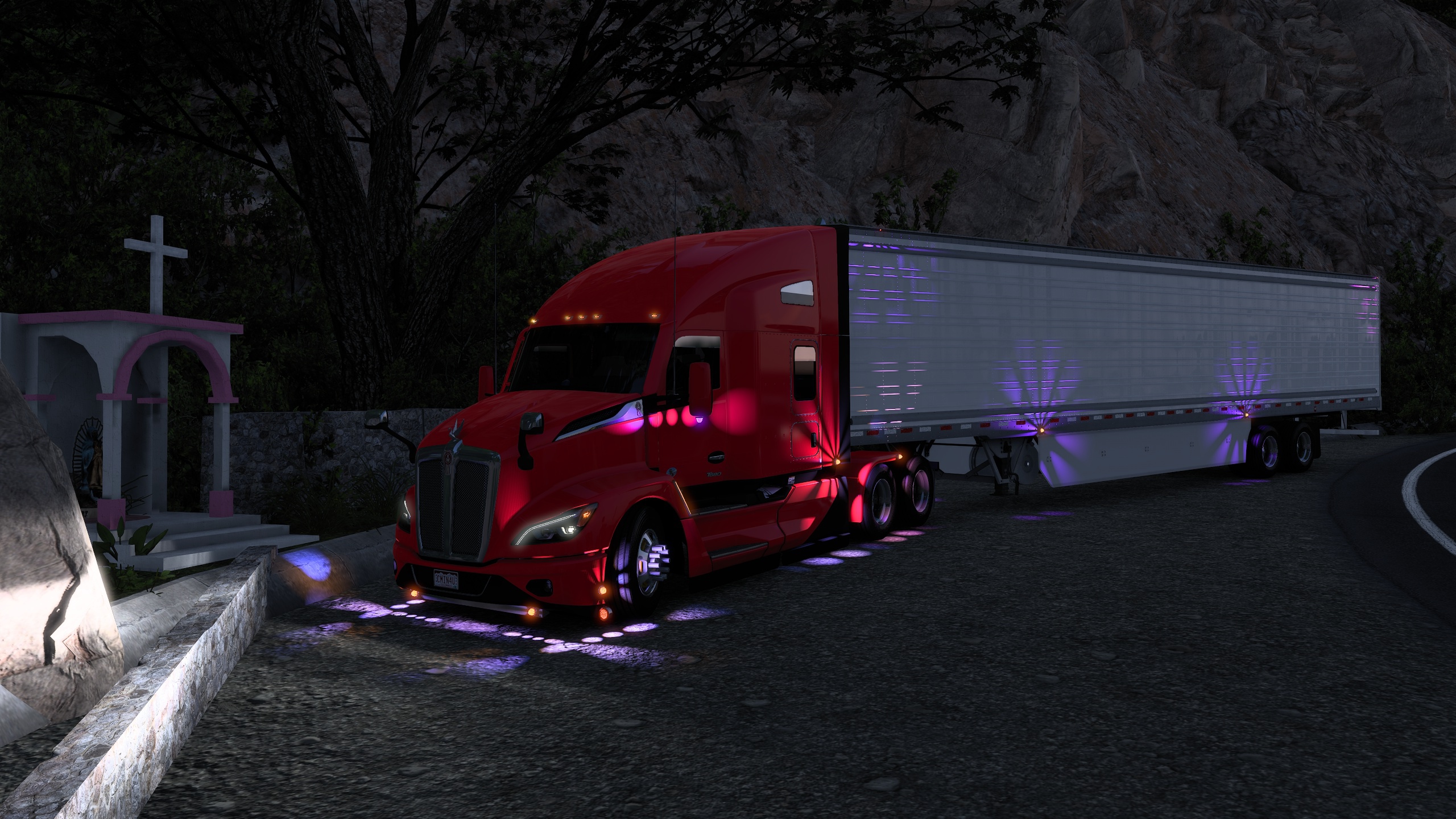 Image by AngelTrujillo927