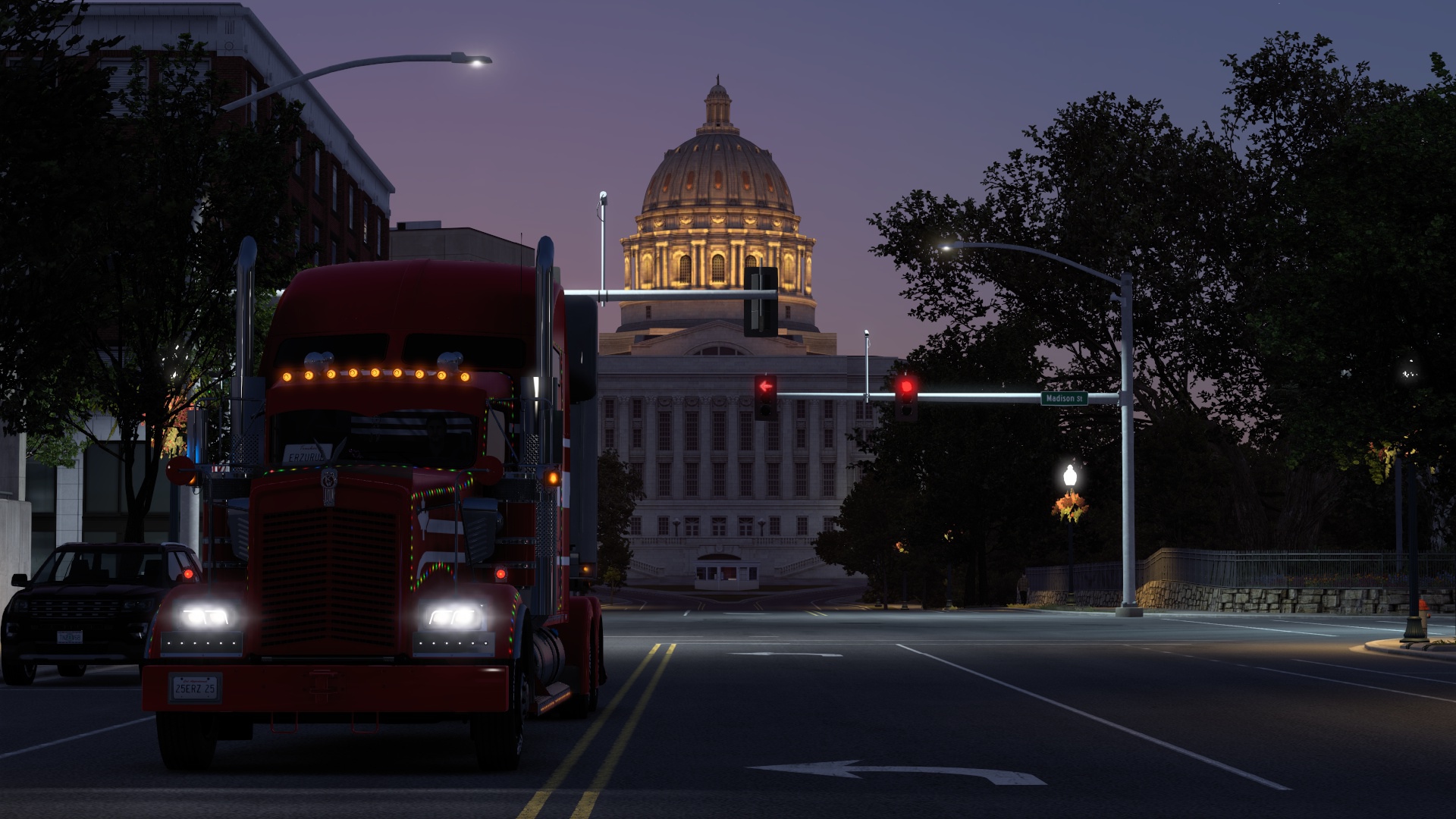 Image by Erzurumlu_Oguz