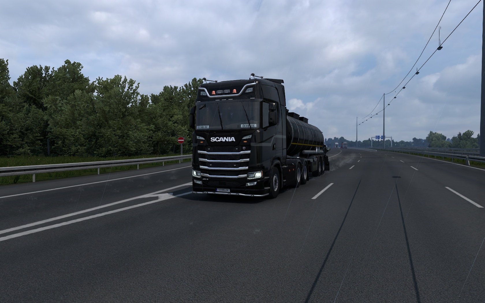 Image by Ecobloxofficial