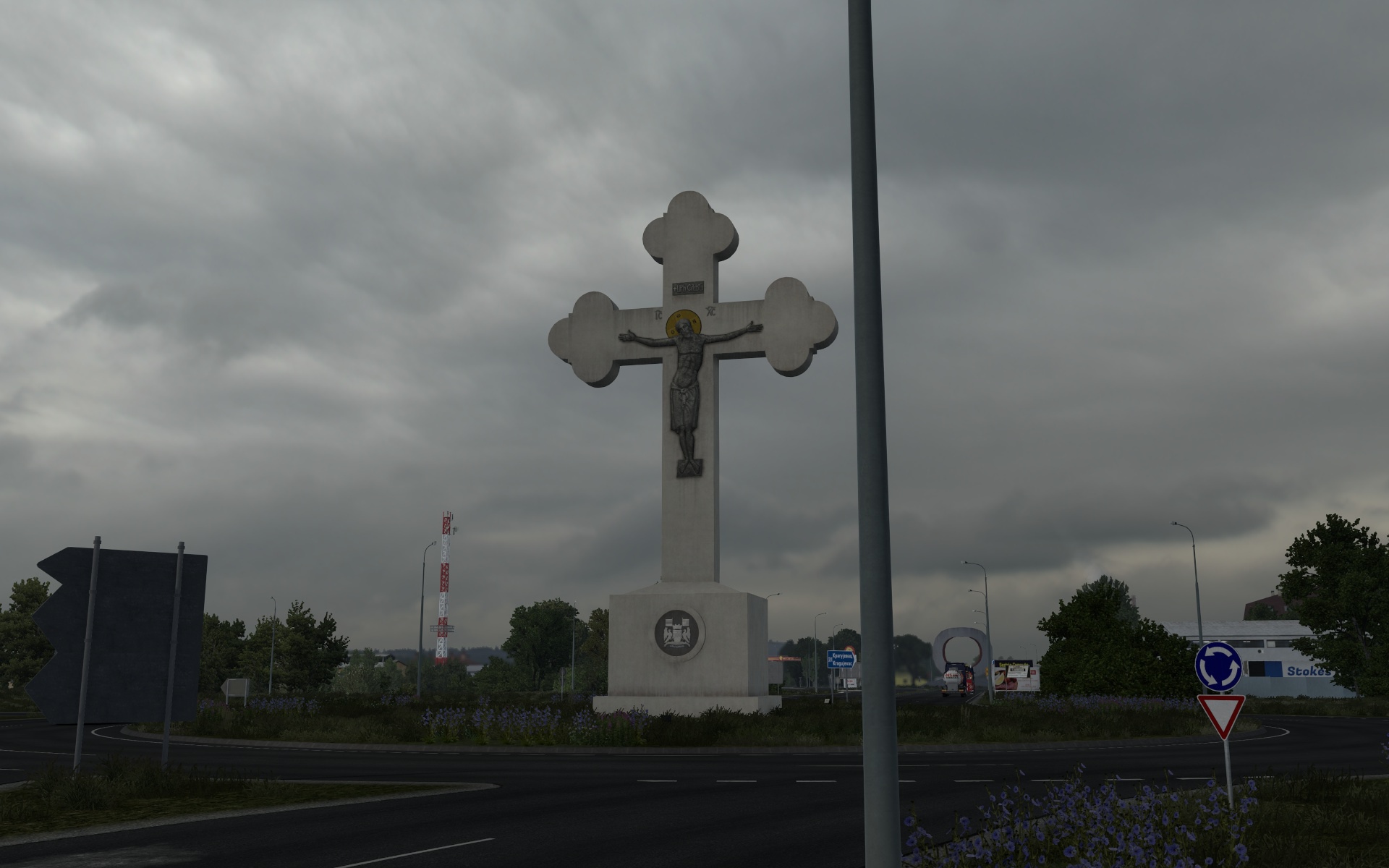 Image by Blackberry94