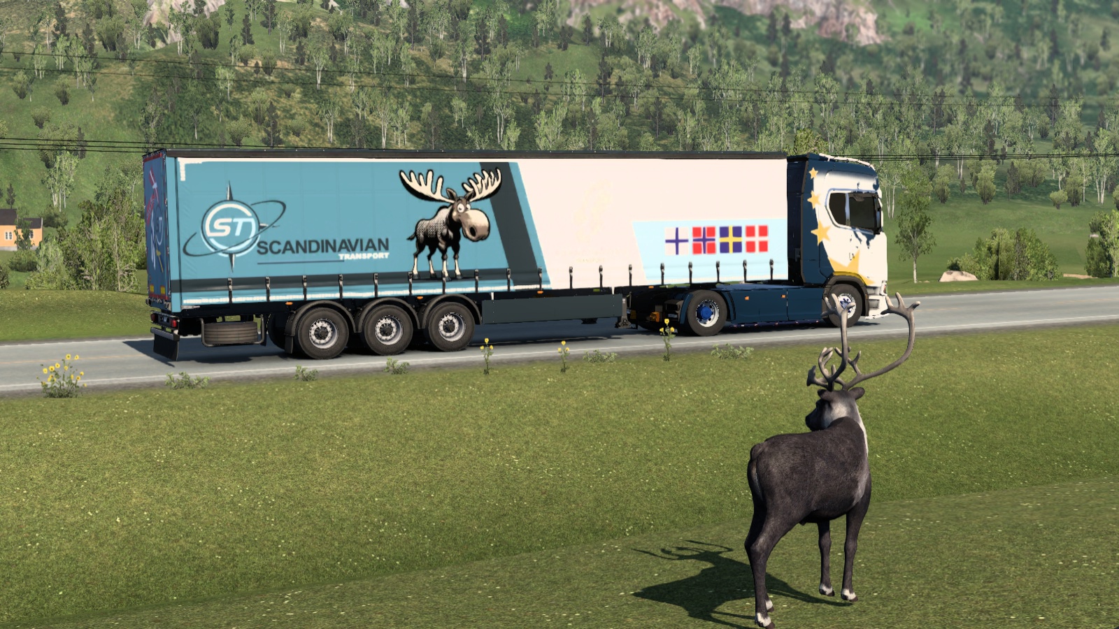 Image by thomasthamrt