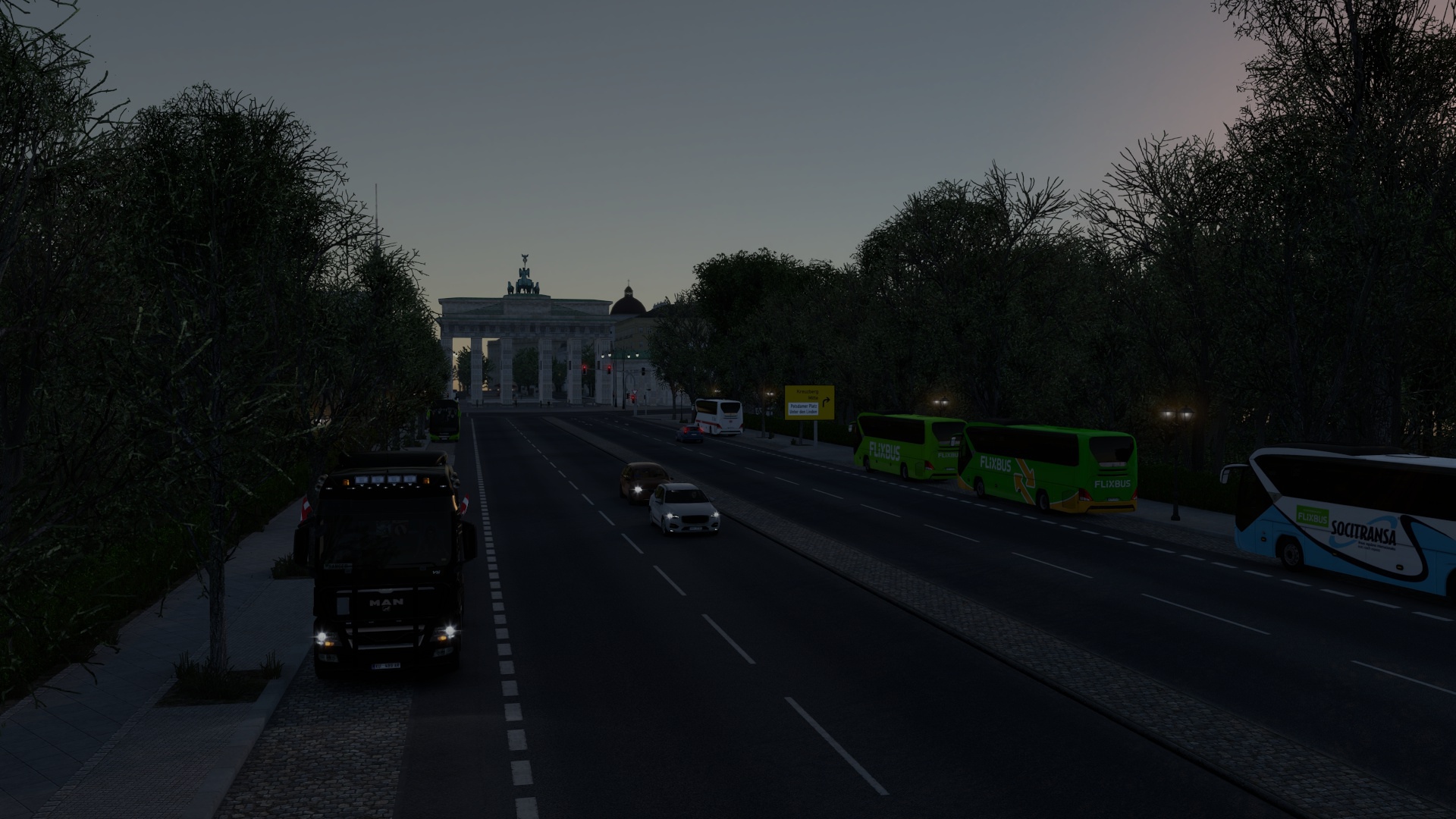 Image by TheRanger2604