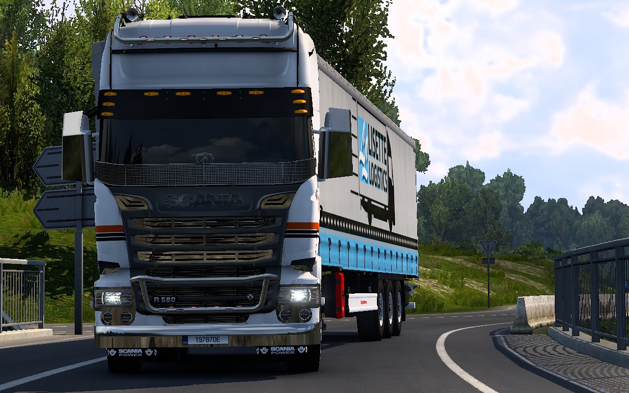 Image by ExtraContinent