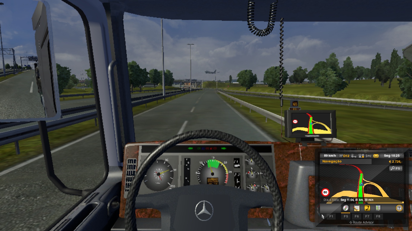 Image by Eduardobbeiro