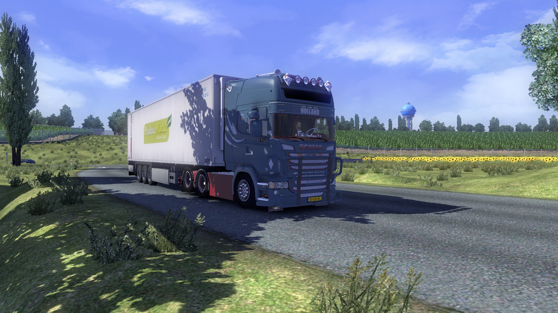 Image by vitalikkqwe