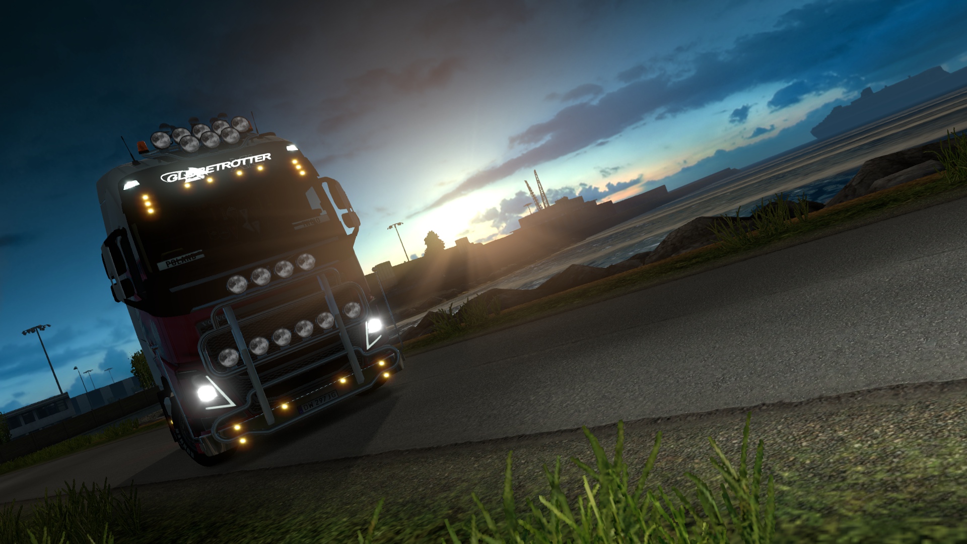 Image by PatriotMan97