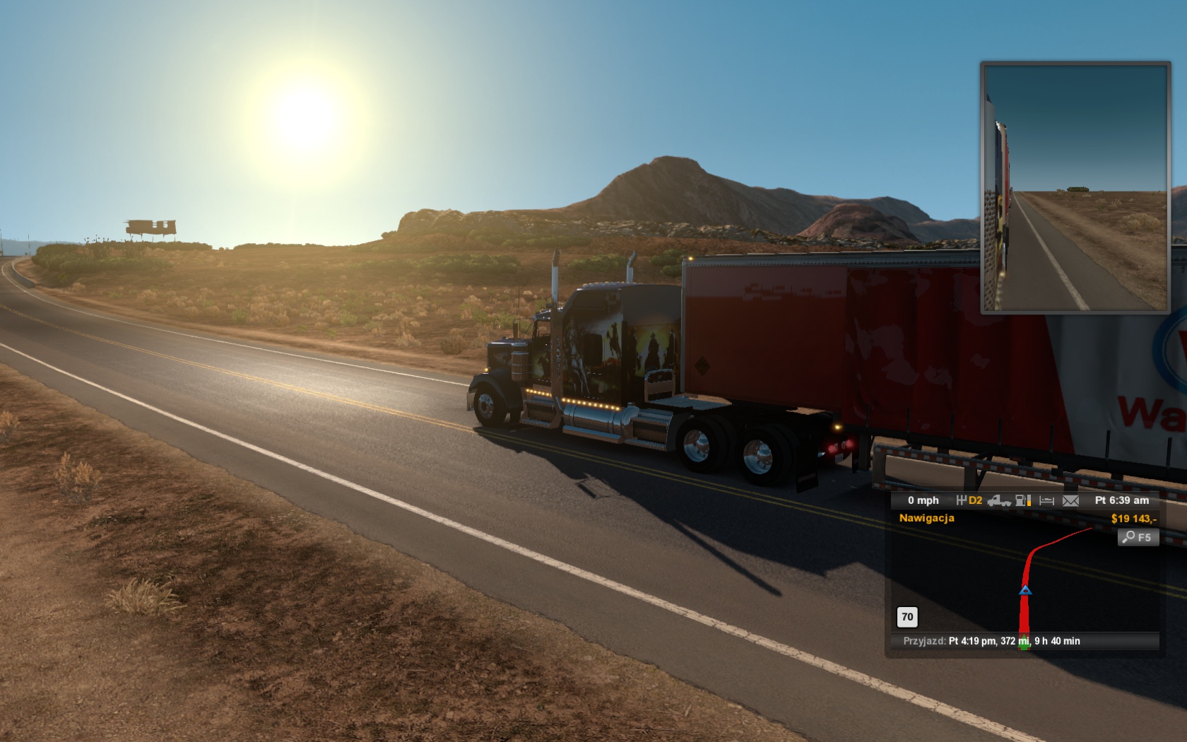 Image by DAREKMACIEK38