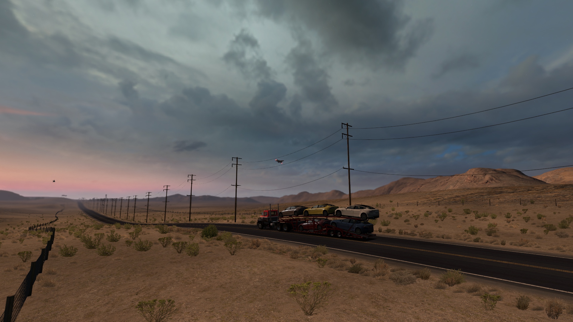 Image by MicheLDeutscher