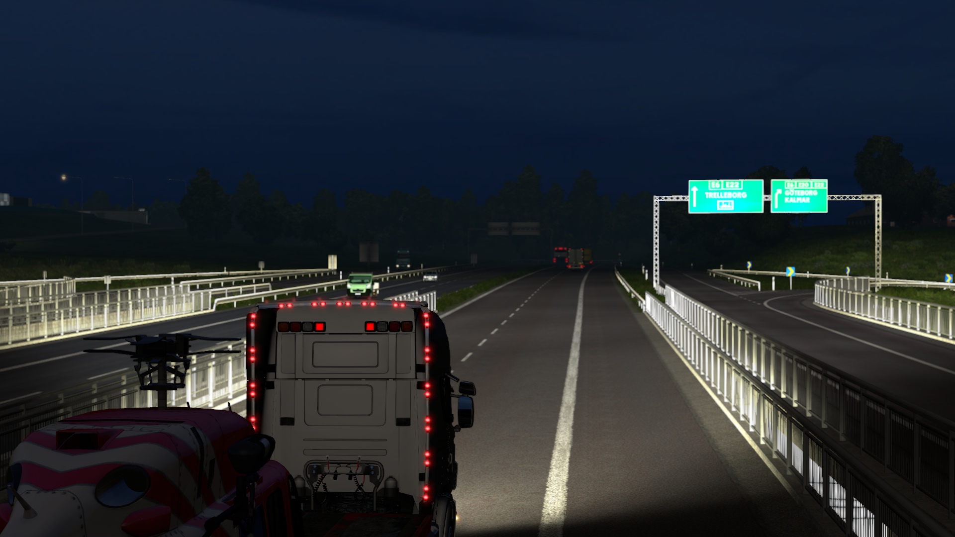 Image by Xaviereitor