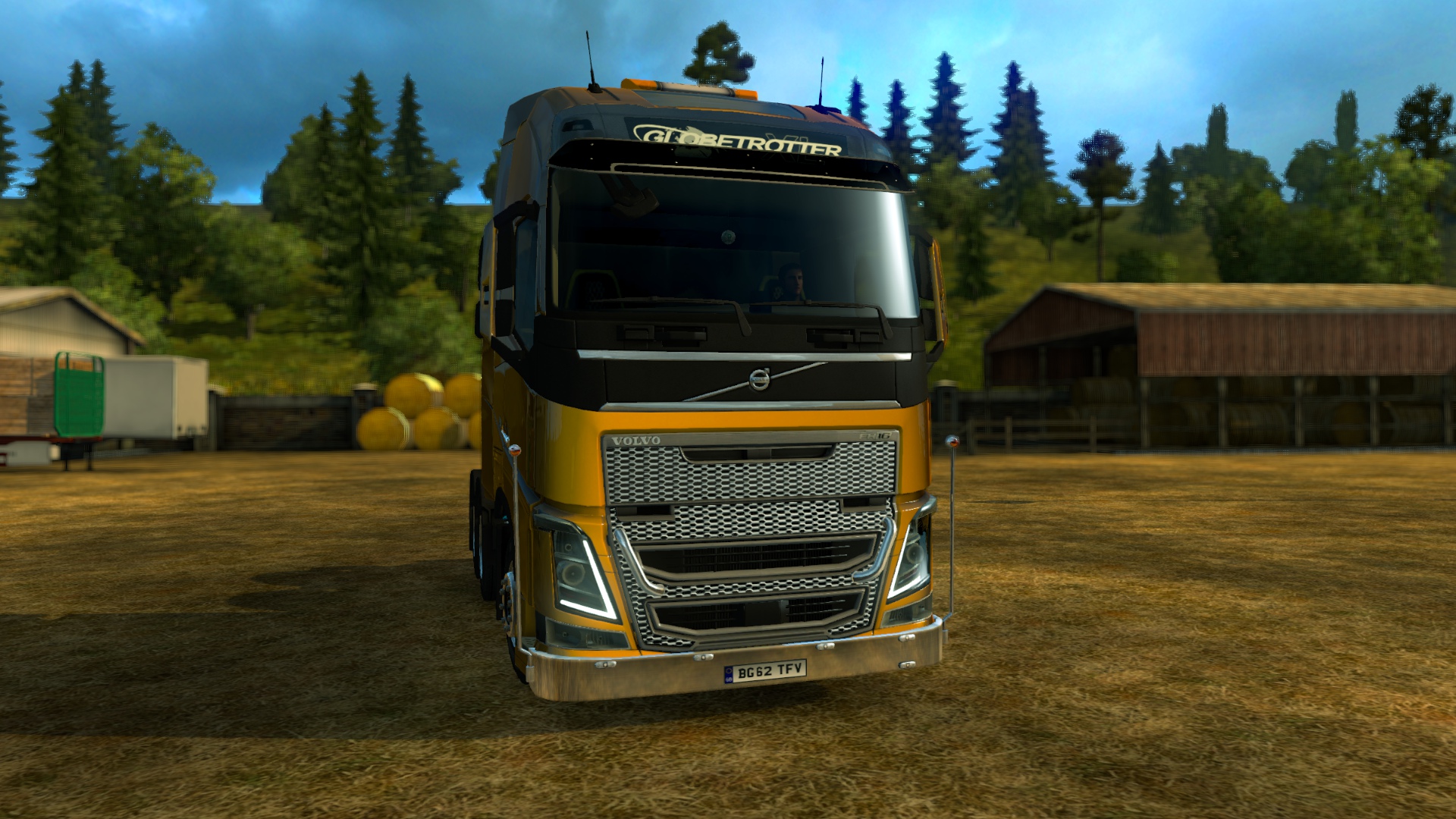 Image by magnus099