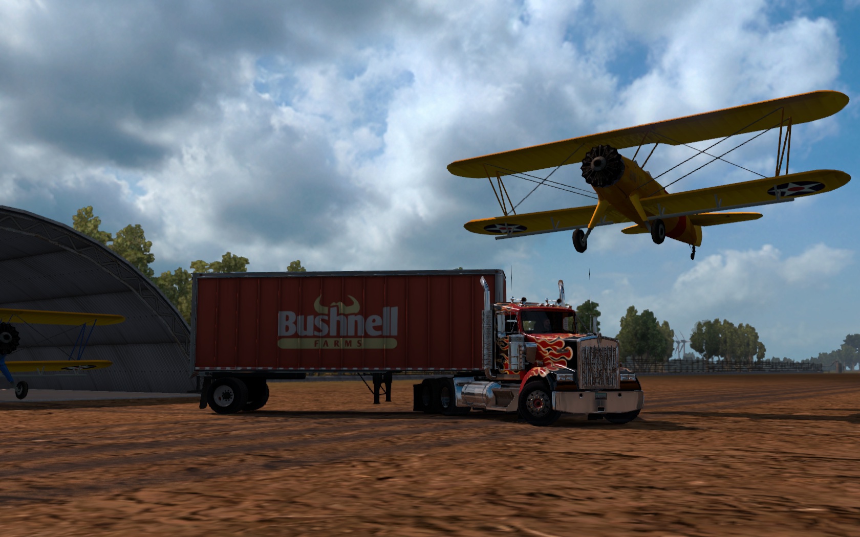 Image by RedneckTobi