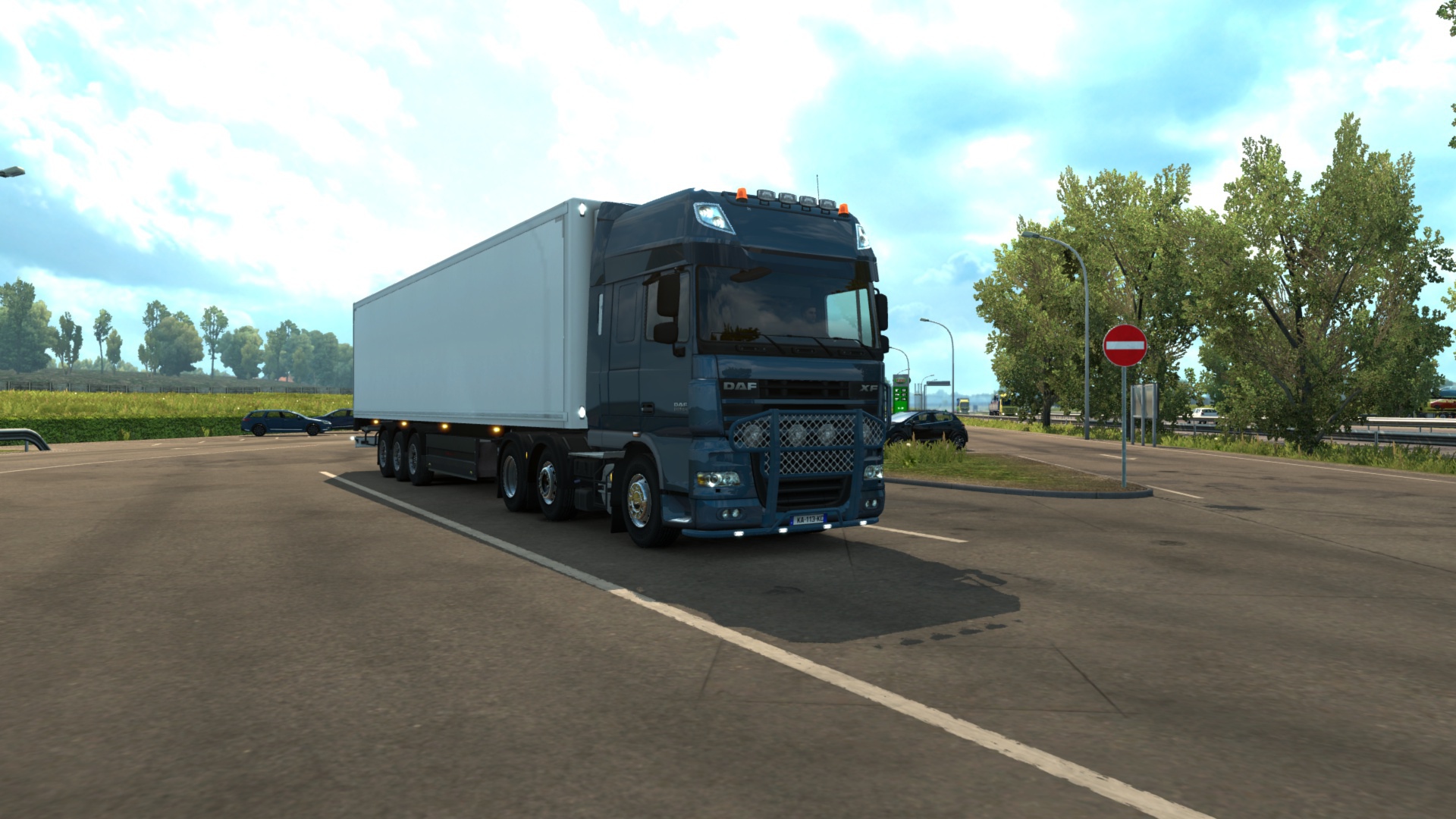 Image by Heavy_Haulers