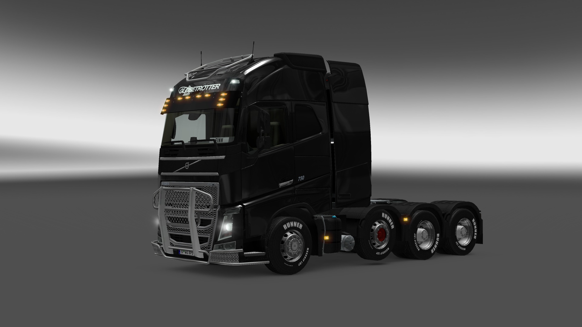 Image by rtgeplay