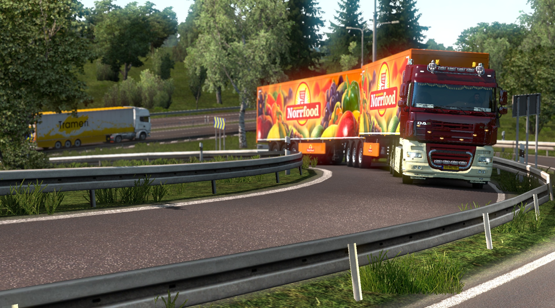 Image by Redboxaccount