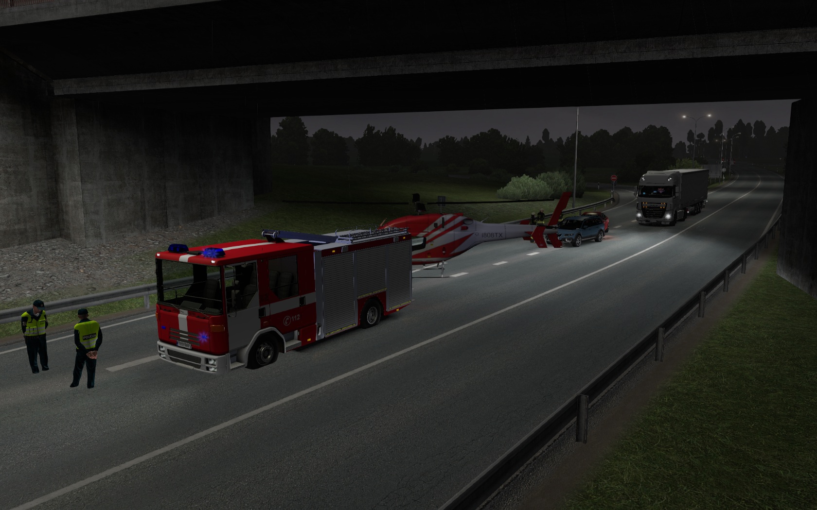 Image by Vanquish007