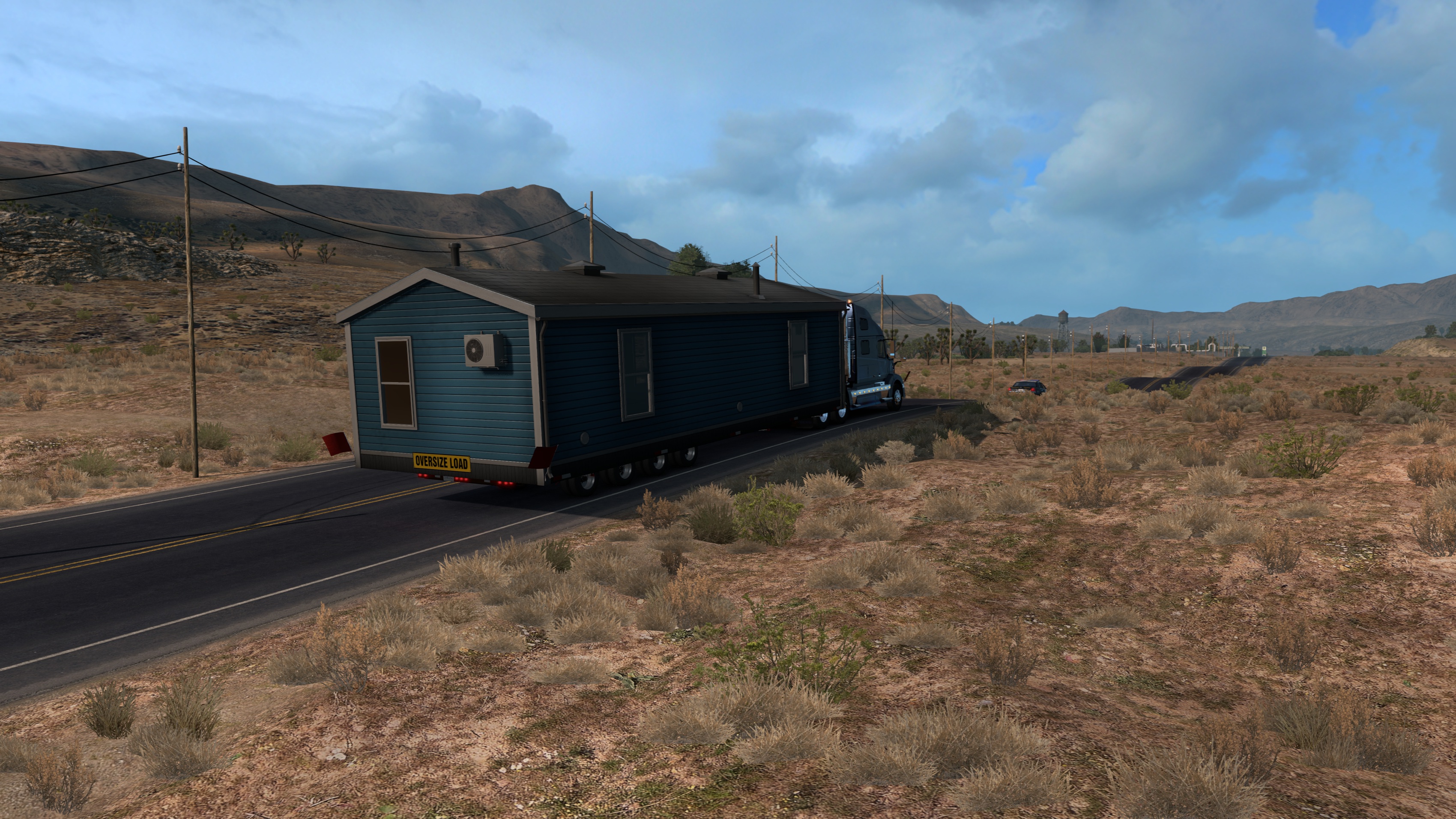 Image by SiLVERBULLiTT