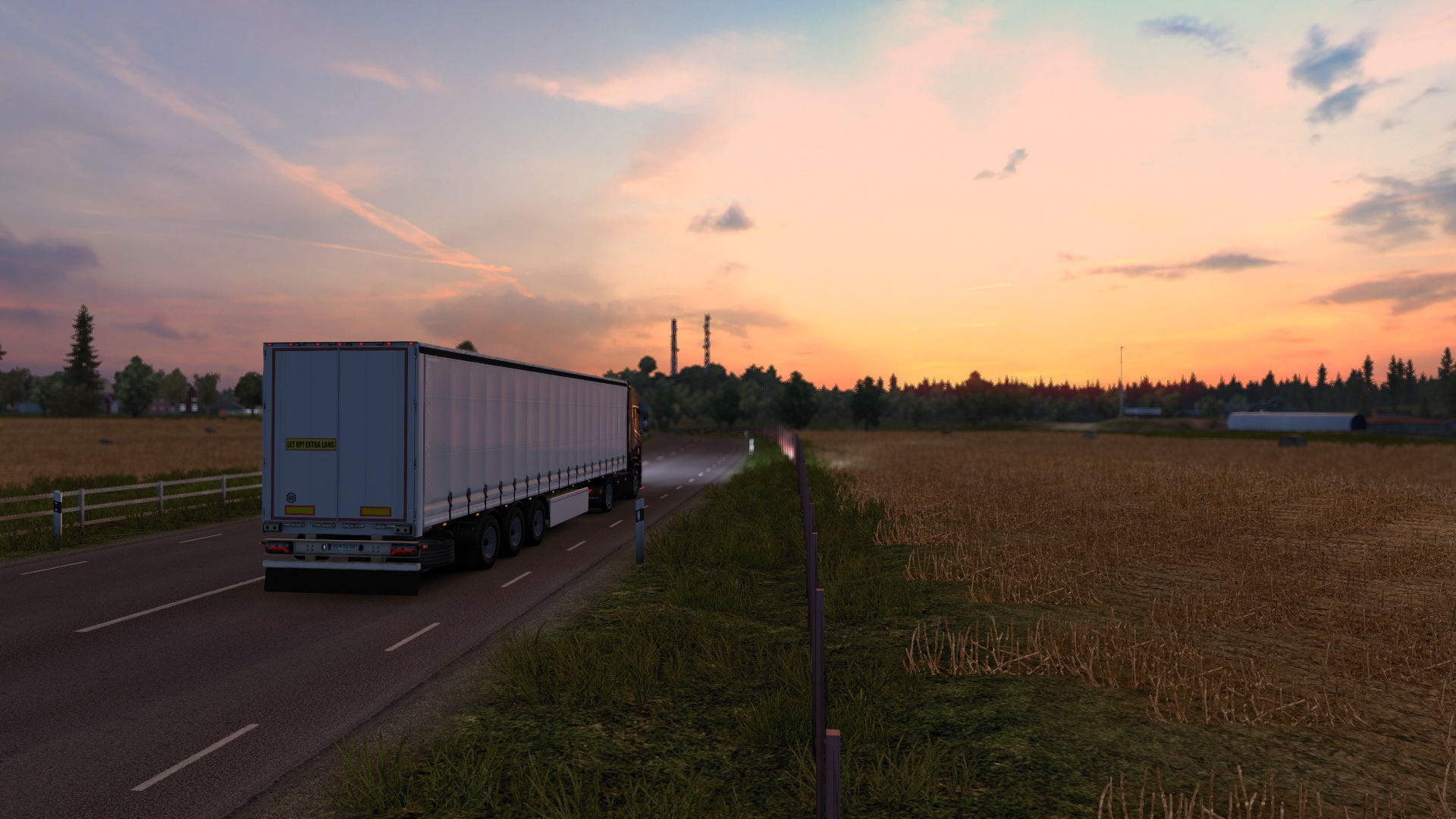 Image by kemal0041