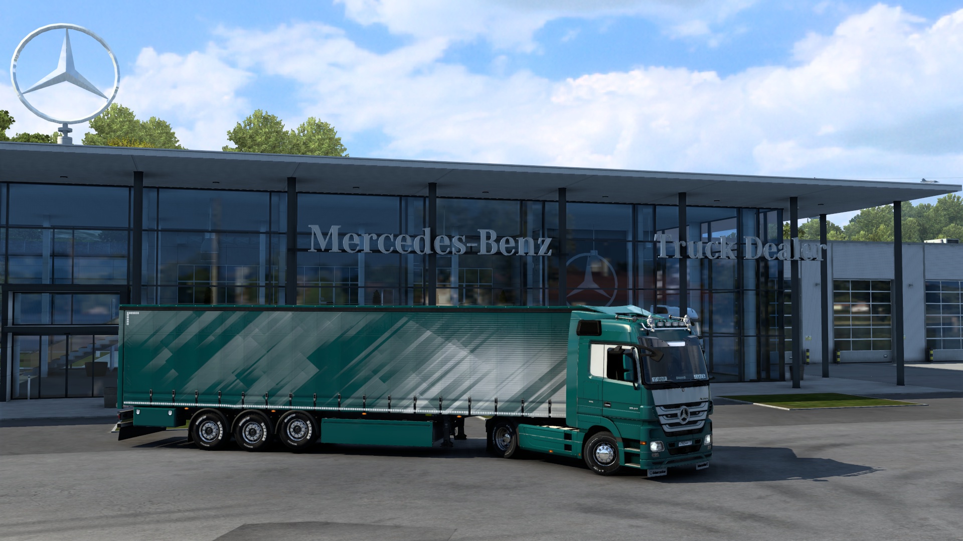 Image by ALEKS_774RUS