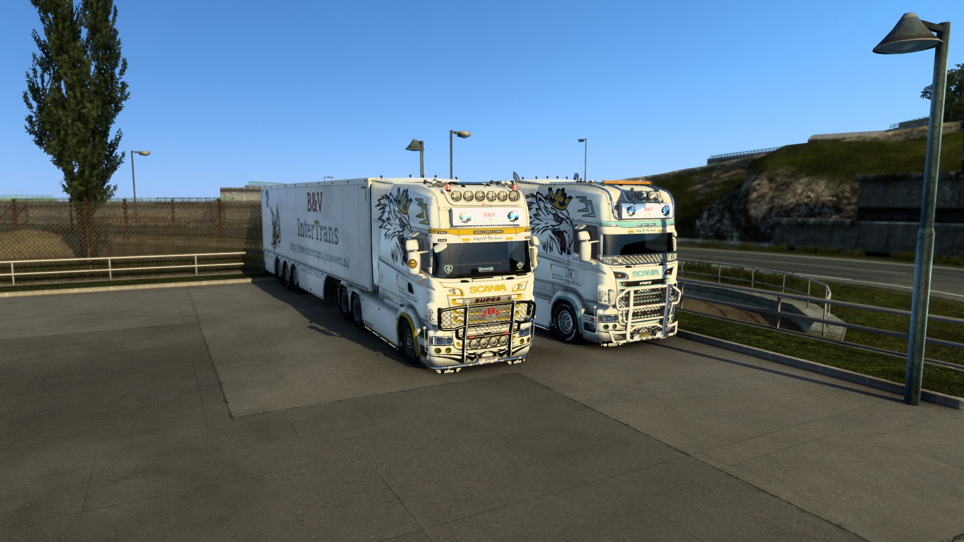 Image by ferrybrizee