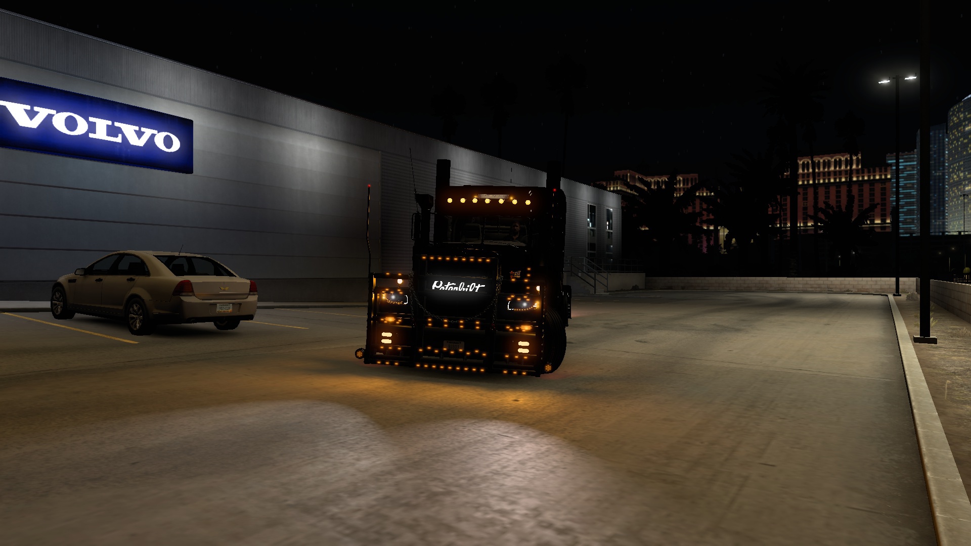 Image by MrBrownBr11