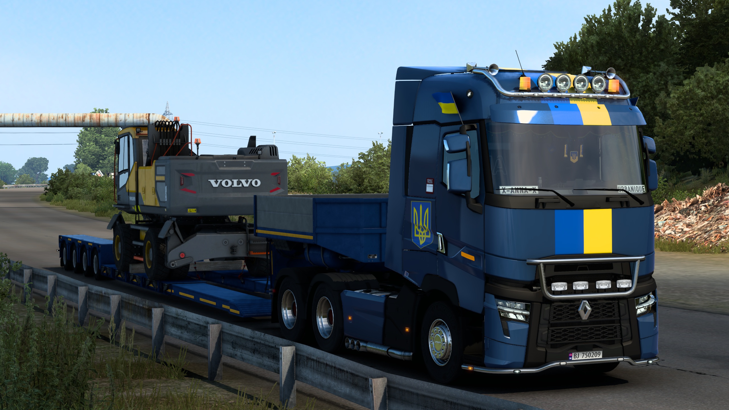 Image by urbanique75