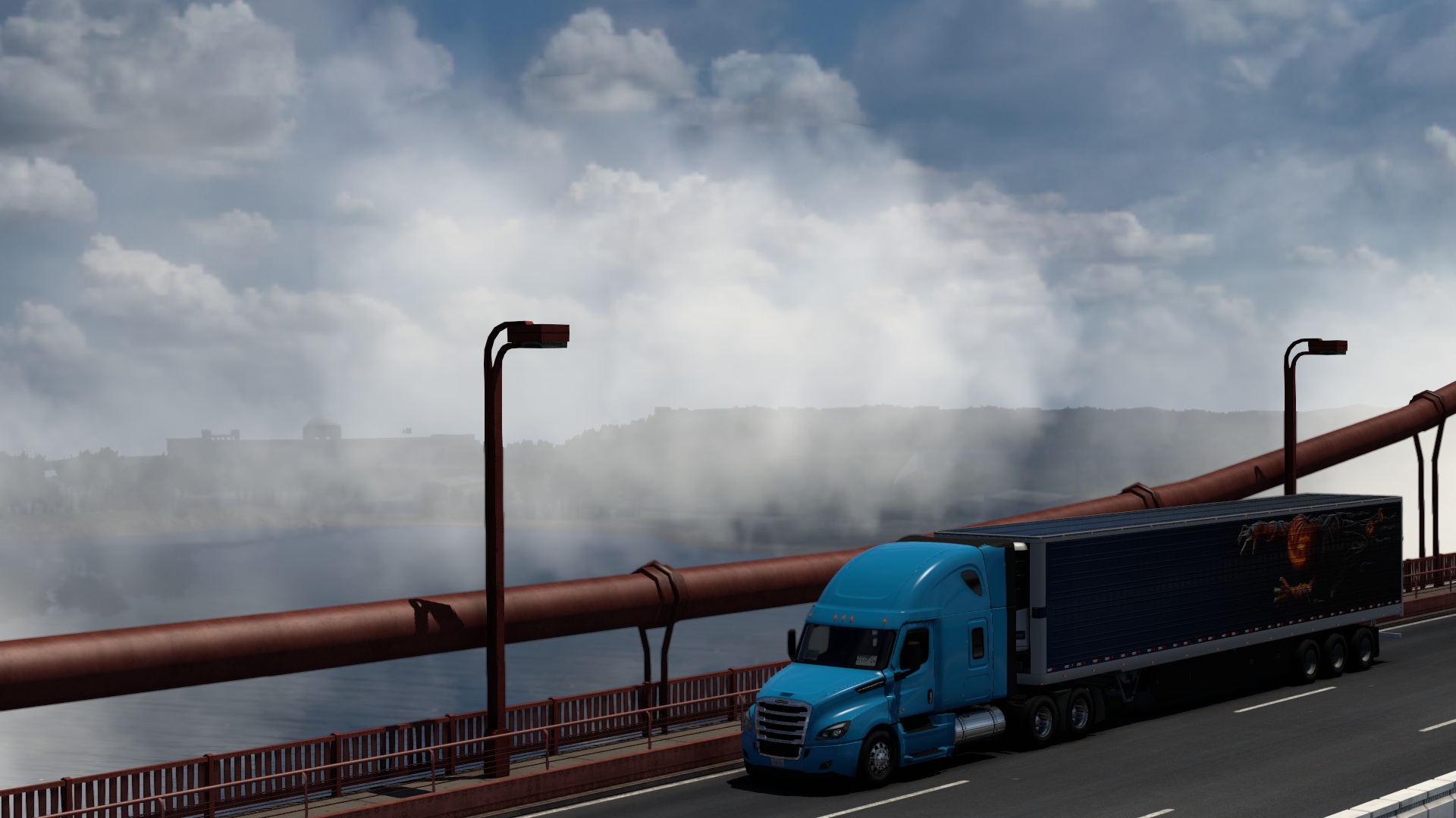 Image by Kevin230102