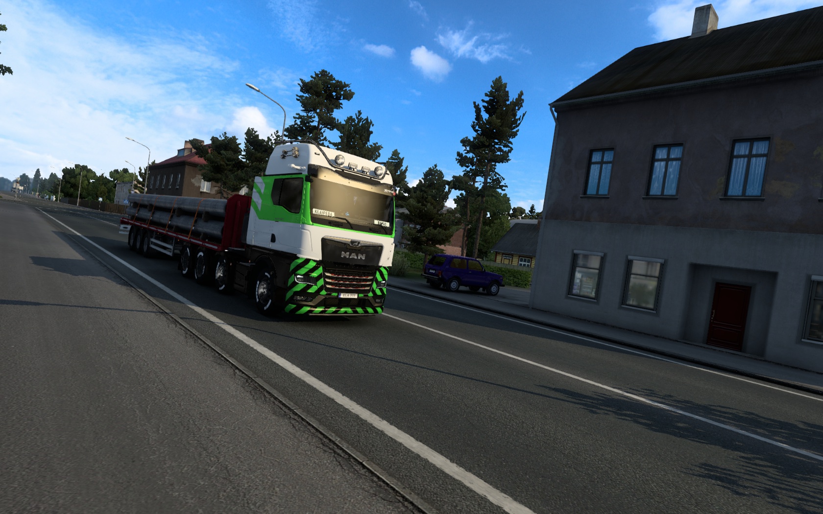 Image by Grebliauskas