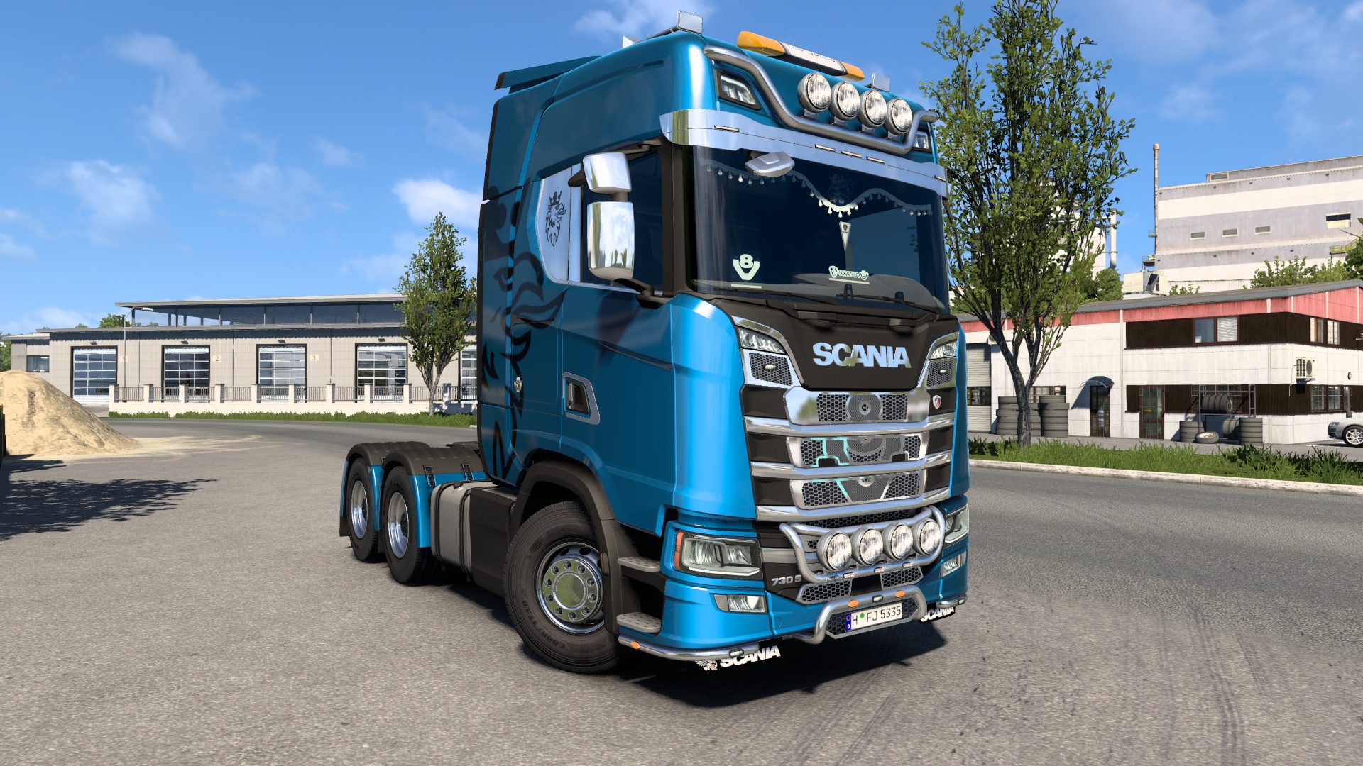 Image by faizshaidan97