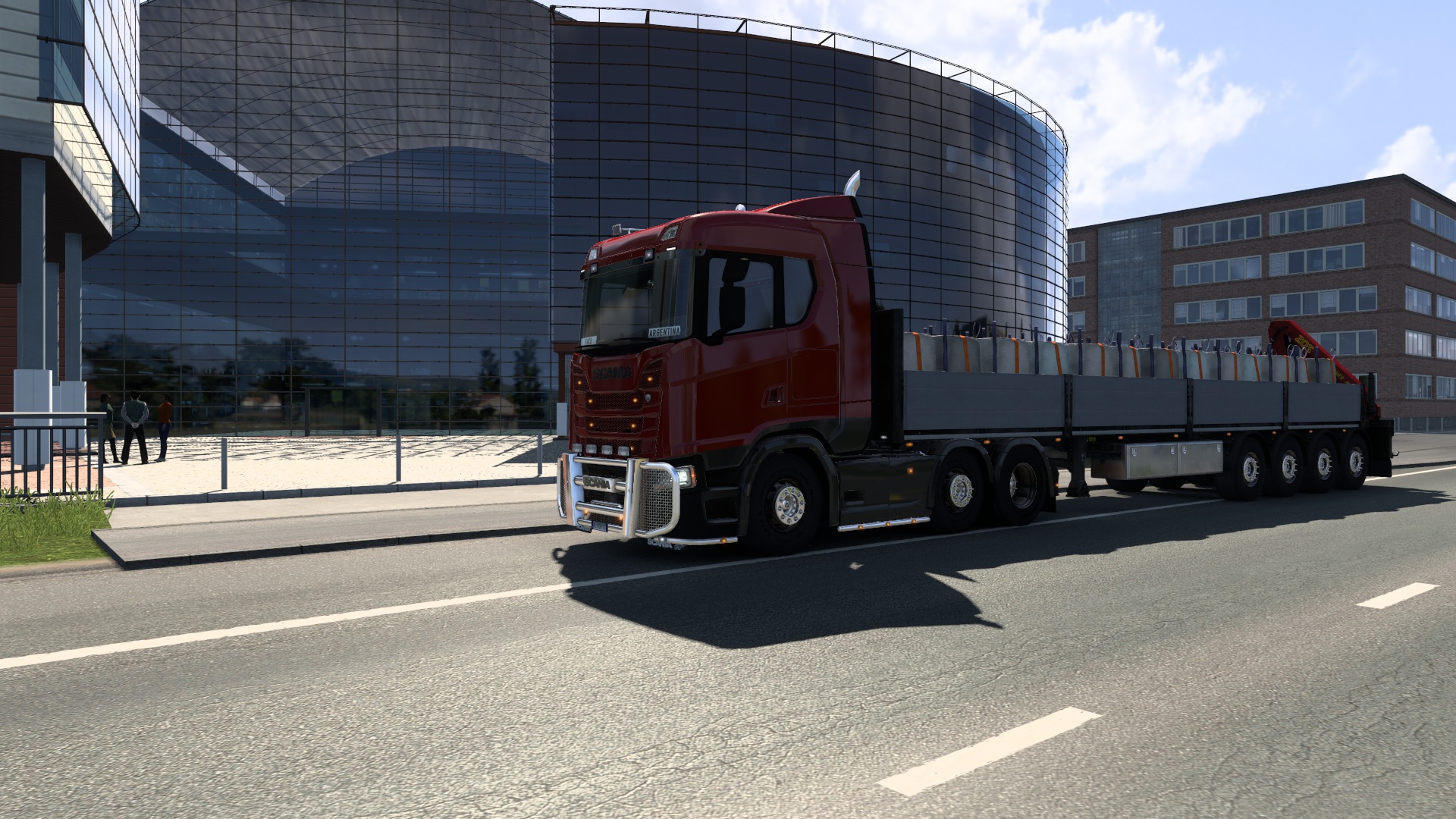 Image by Faku199