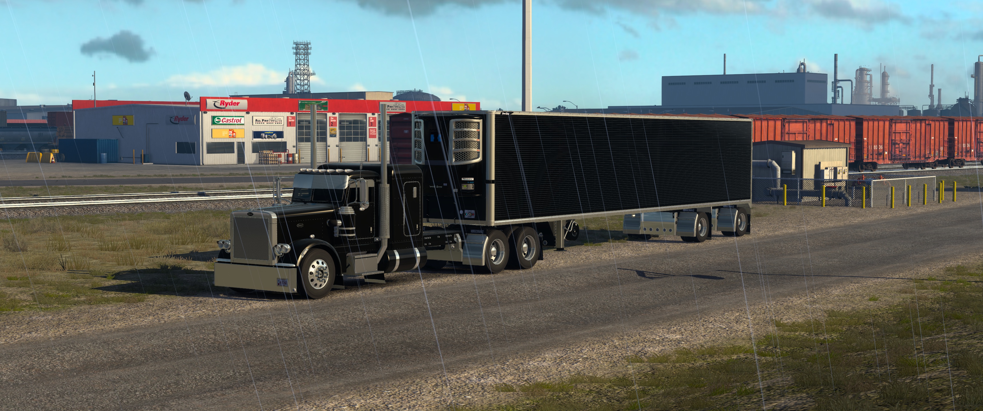 Image by Youngboomer824