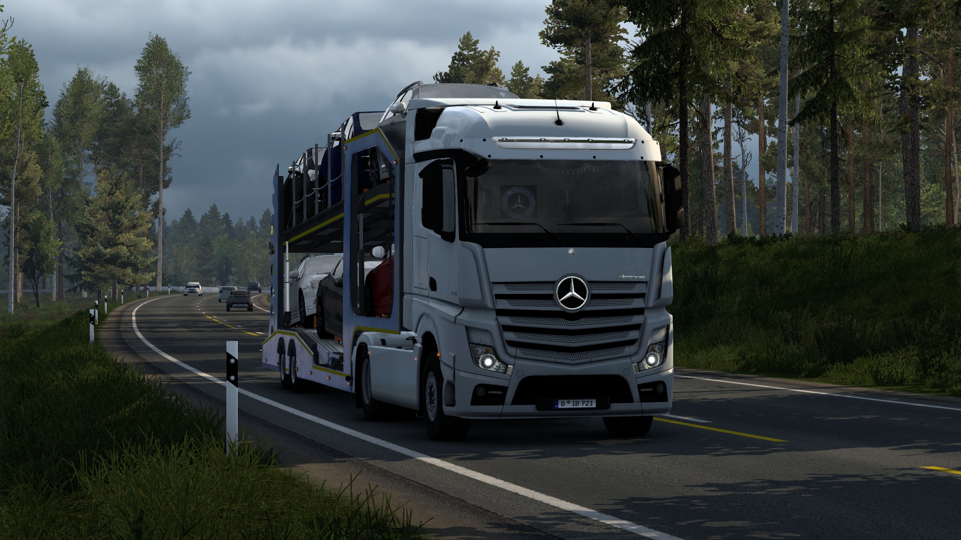 Image by Born_at_Dawn