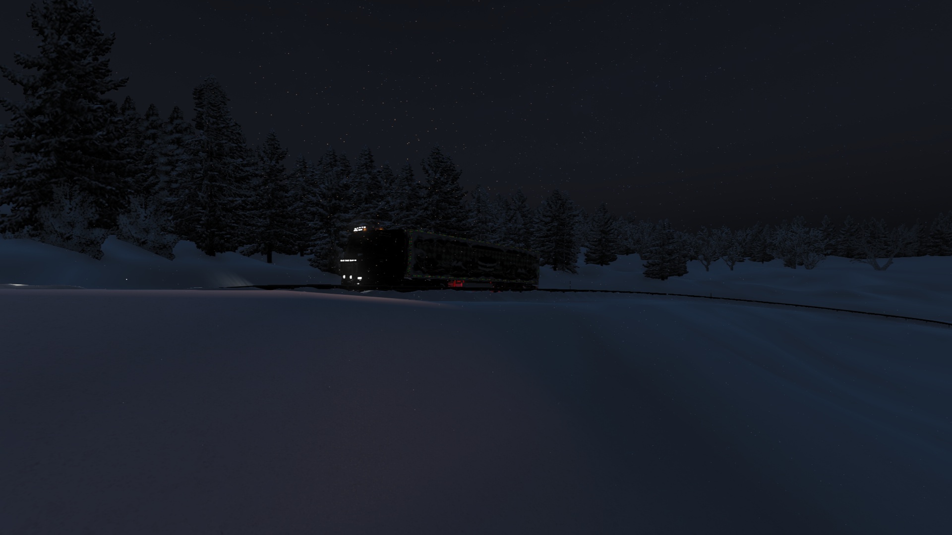 Image by jake_cascun