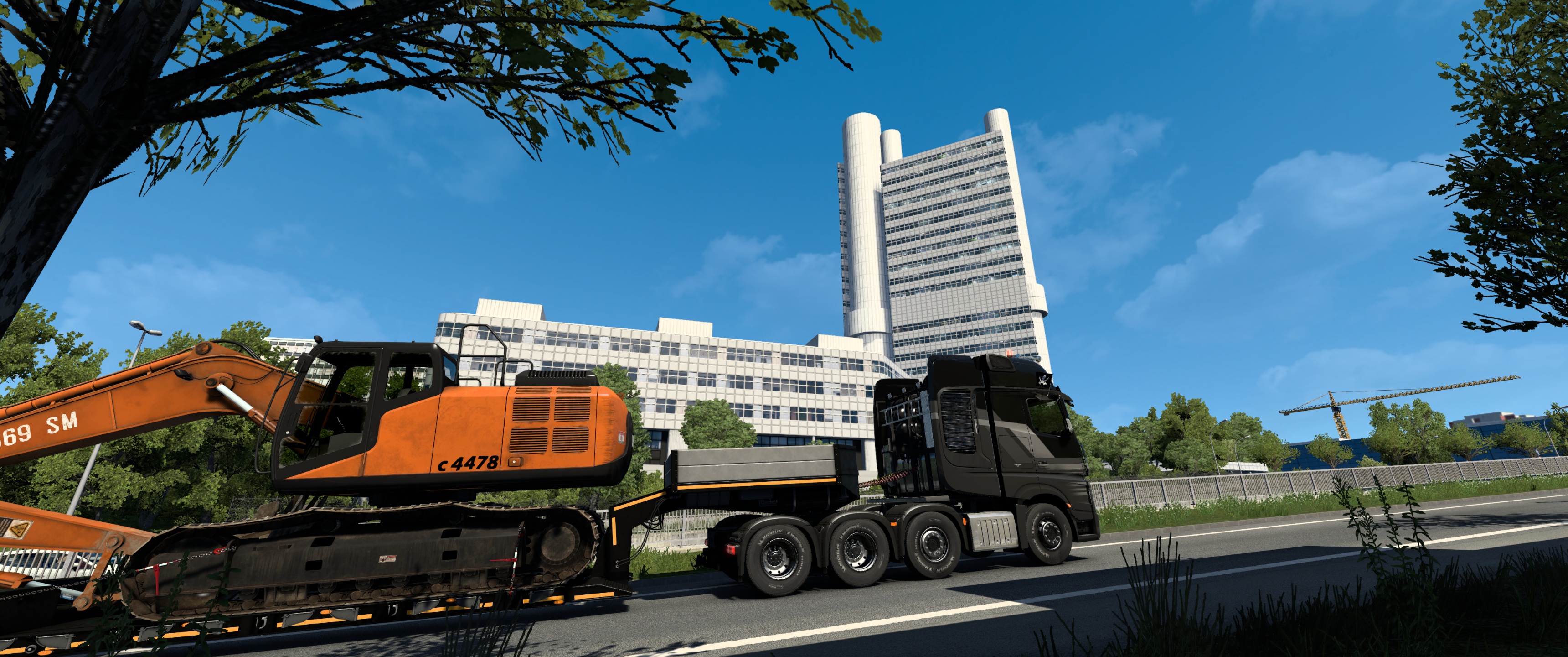 Image by NOIRDELUSION