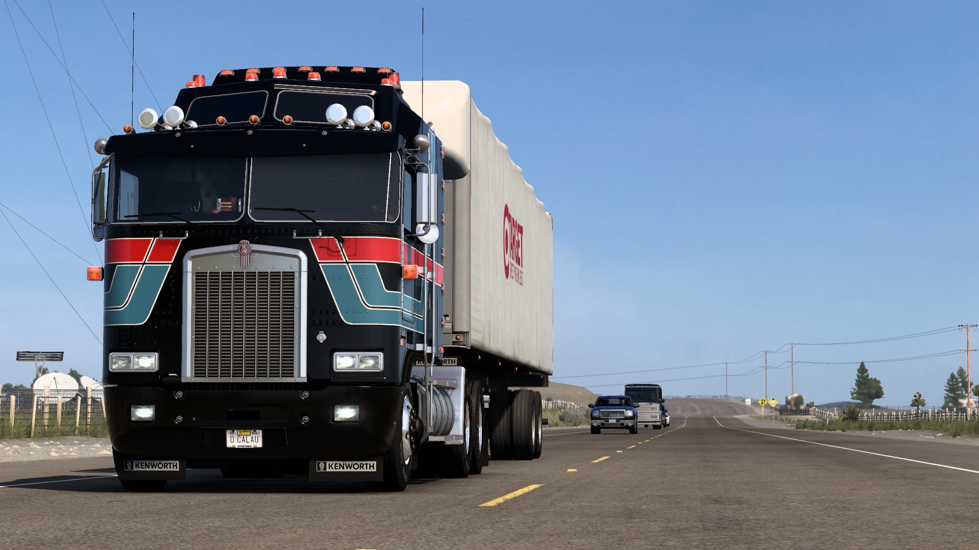 Image by Trasnbelloto