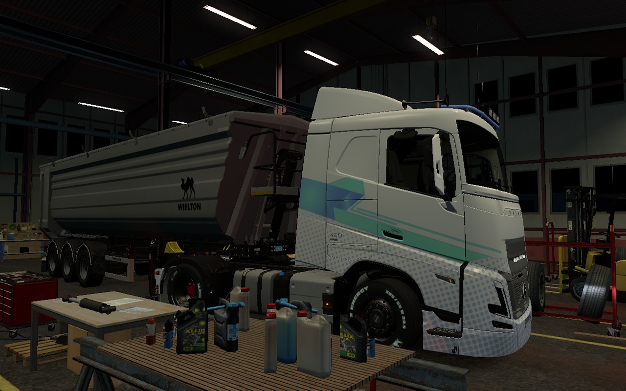 Image by ExtraContinent