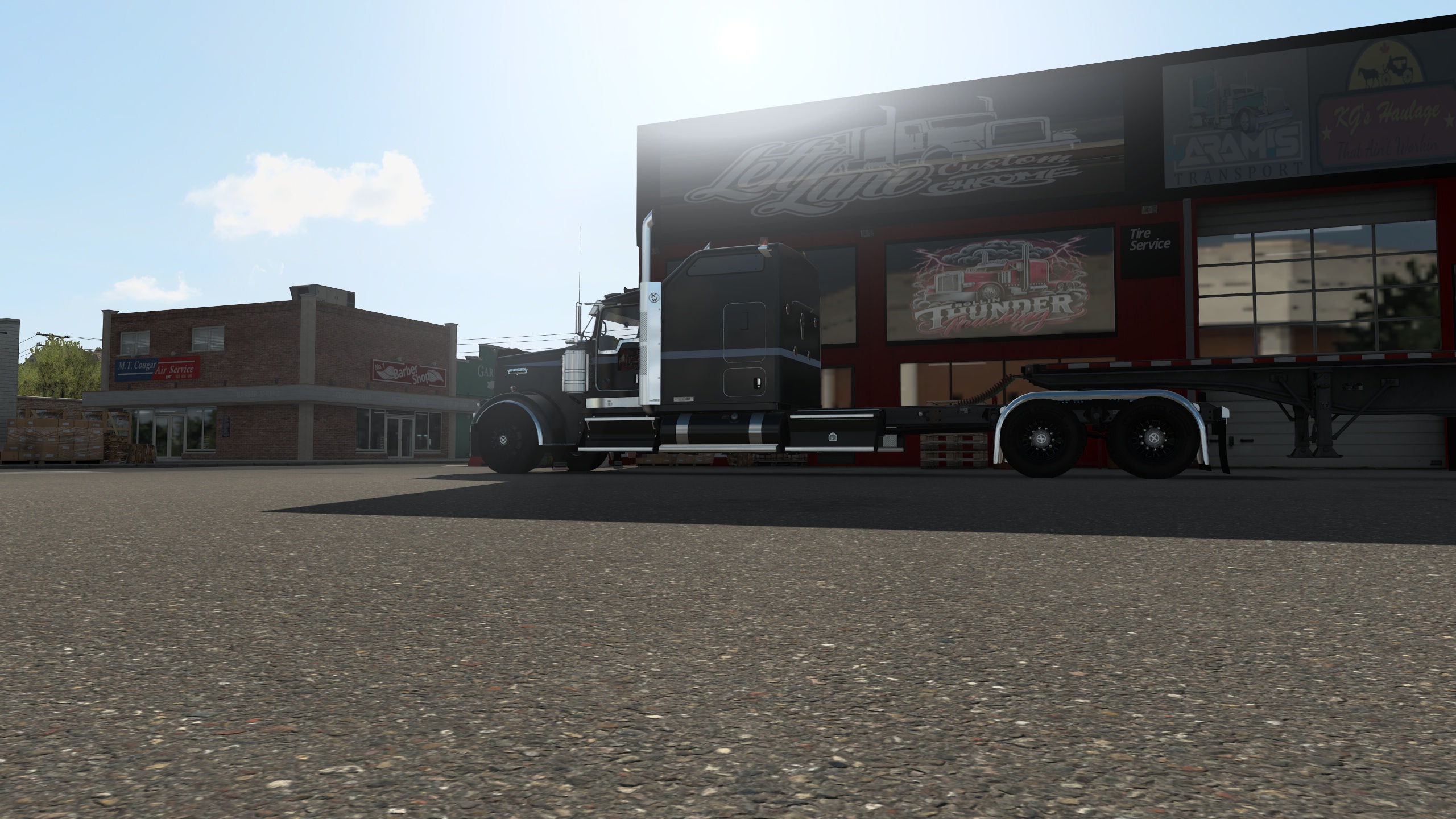 Image by WemblySparks