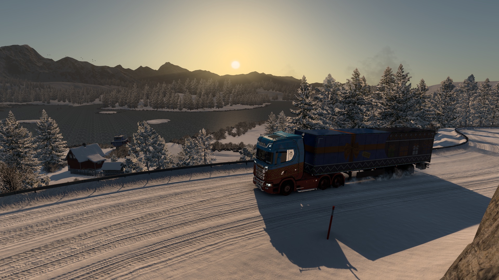 Image by roadracer94