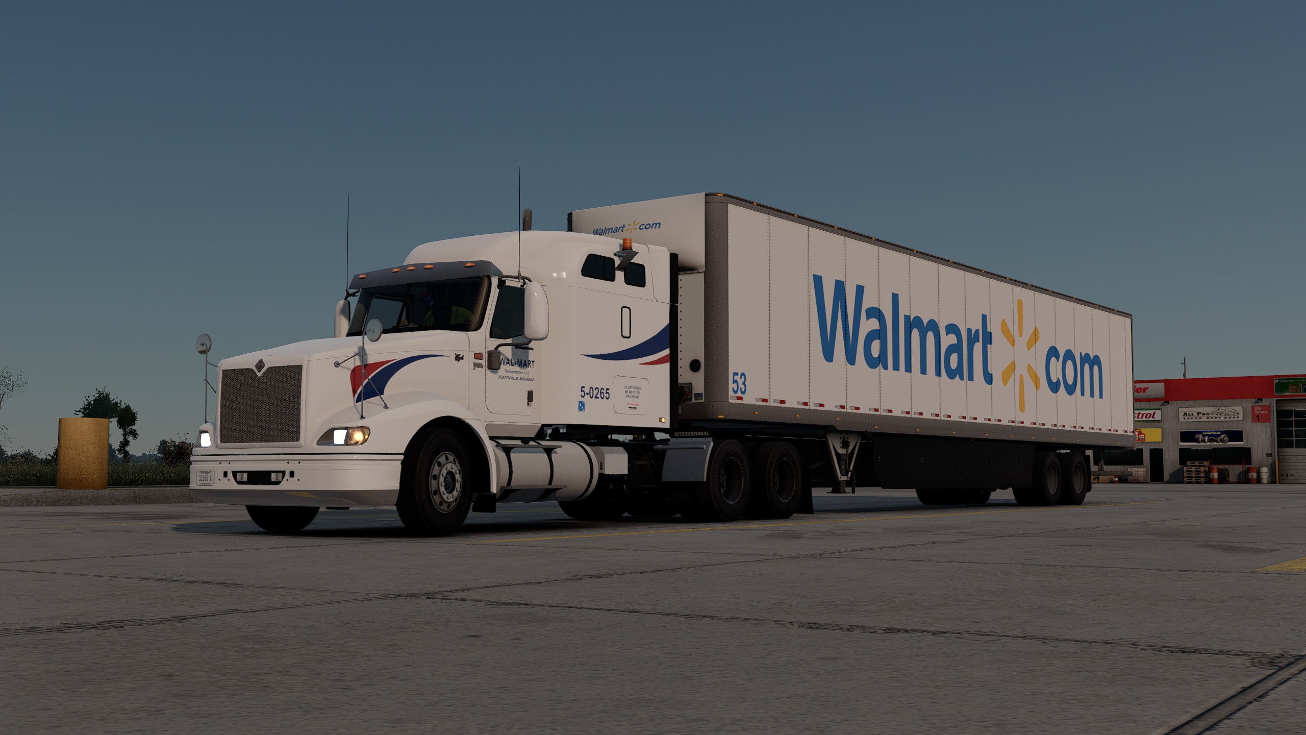 Image by sharafmessi10