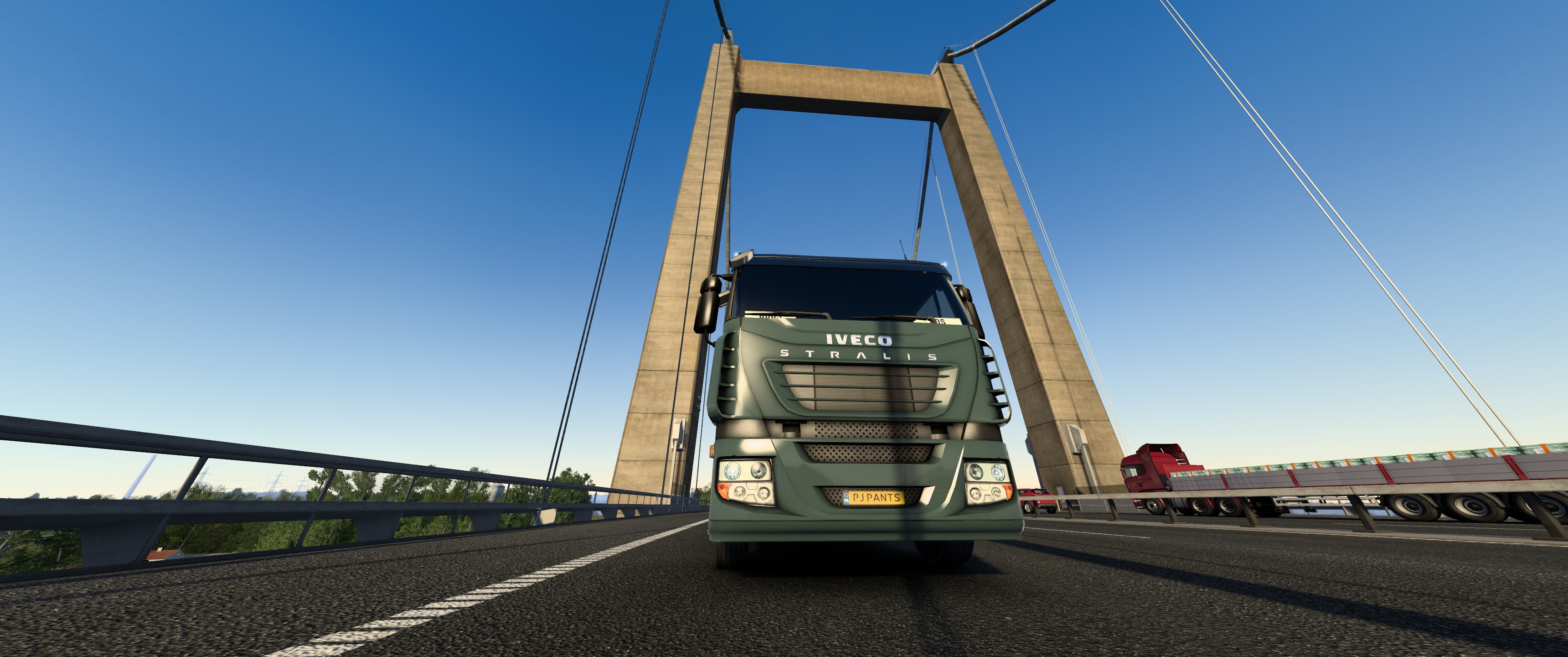 Image by BigFeetPete