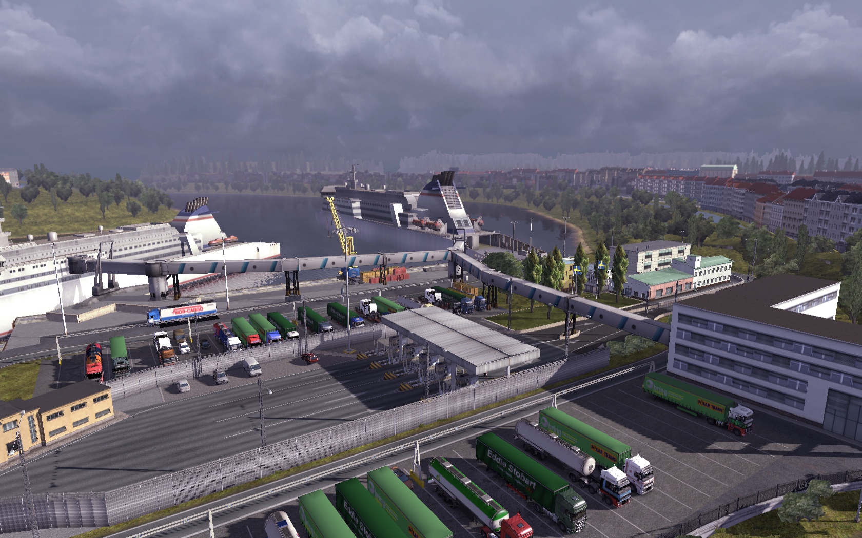 Image by Eirik_Raude