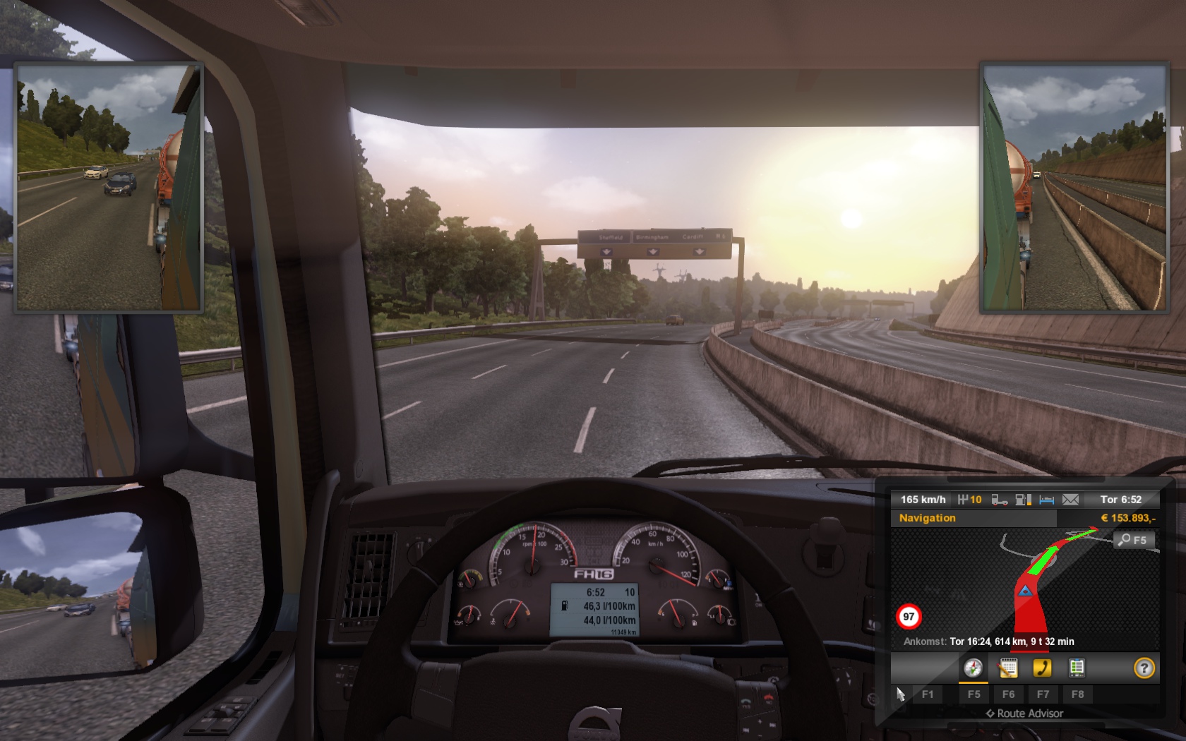 Image by Biohazard213