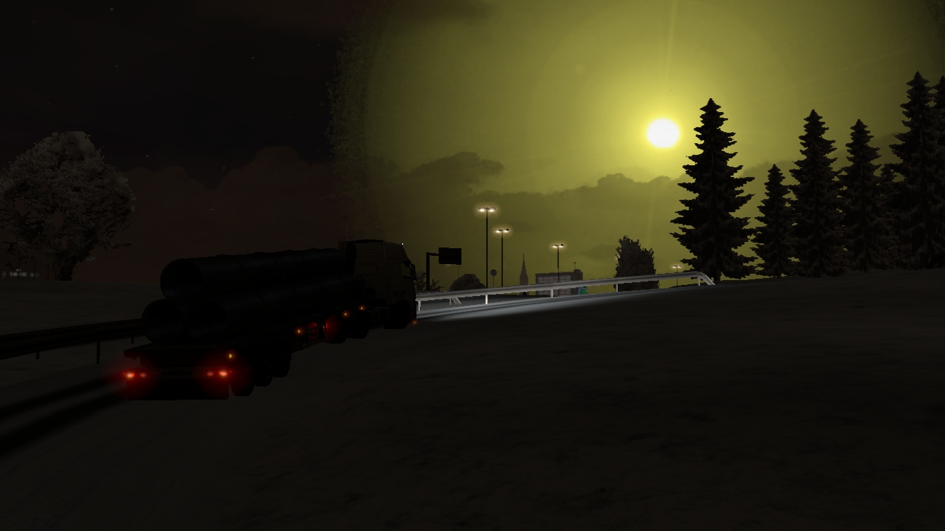 Image by leonardoluan2015