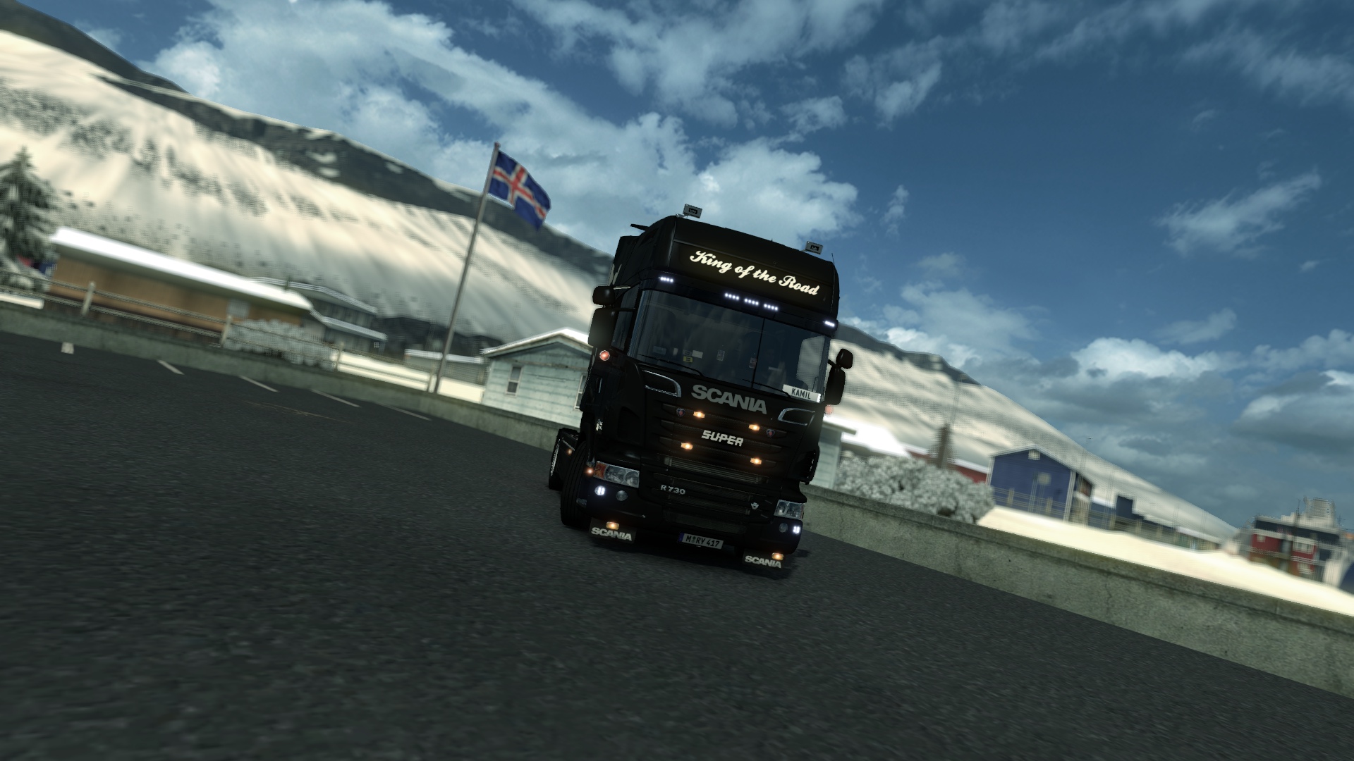 Image by BigMenGaming