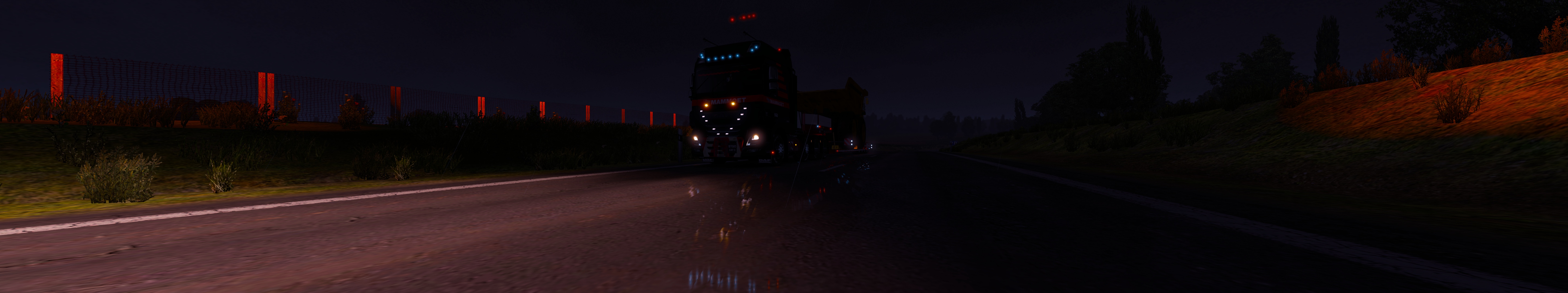 Image by Mr_Strawberry